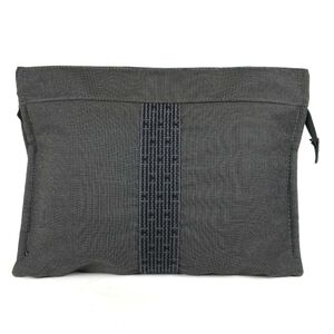 Hermès Clutch