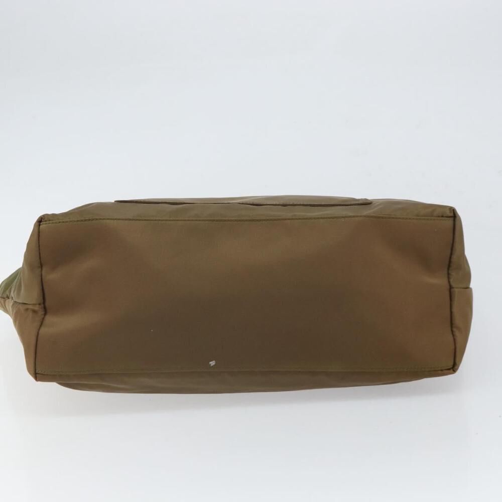 Prada Tote