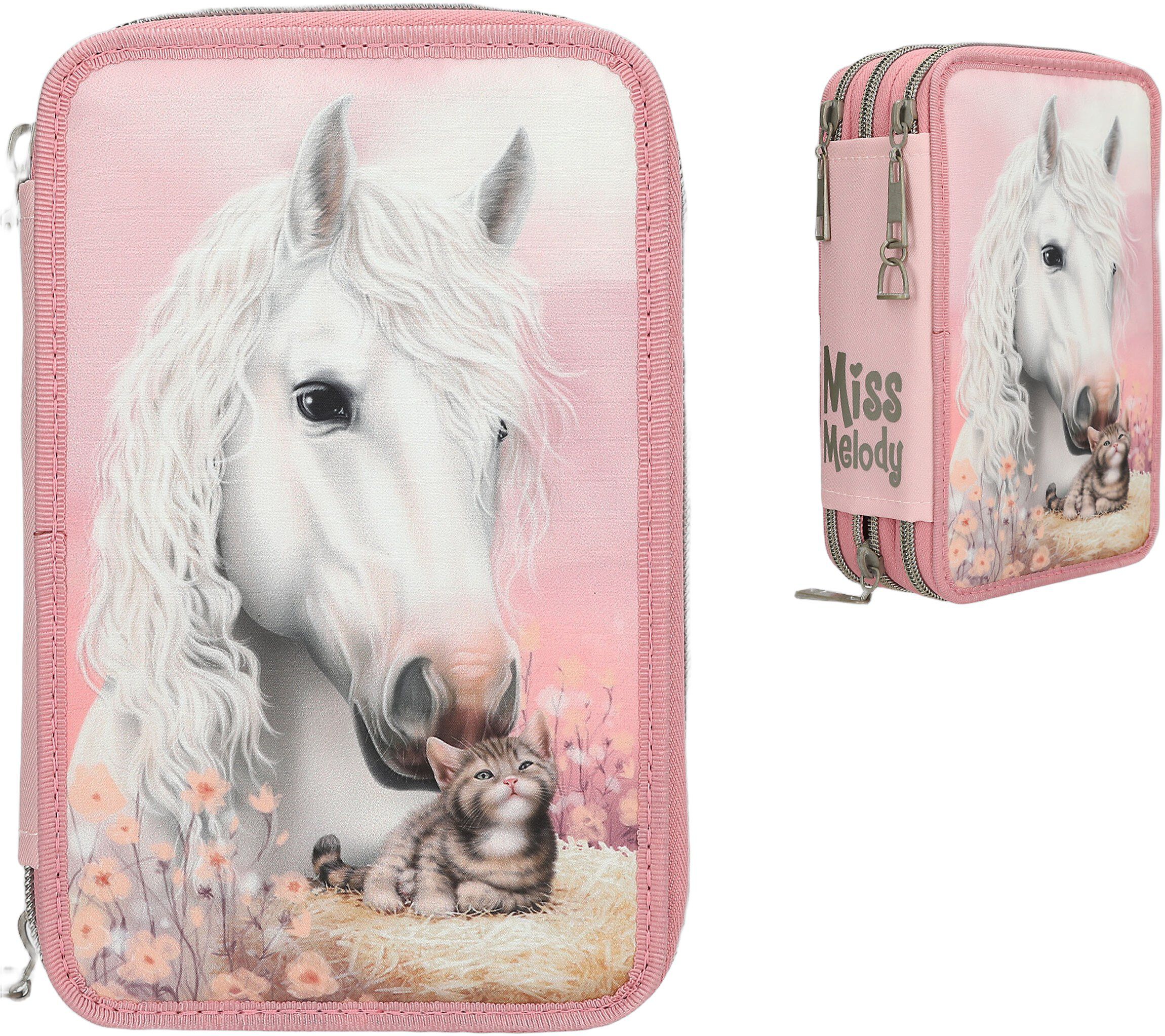 Miss Melody Trippel Penalhus TRUE FRIEND