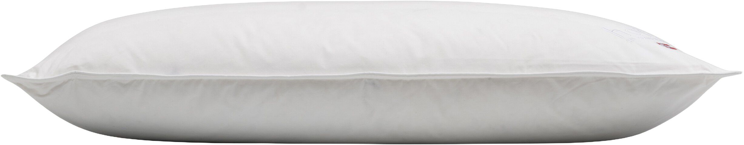 H&oslash;ie Saga AAN Pude lav 50x70