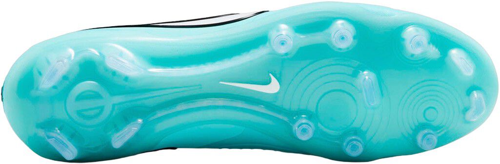 Tiempo Legend 10 Elite Fodboldst&oslash;vler