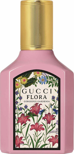 GUCCI Flora Gorgeous Gardenia Eau de parfum