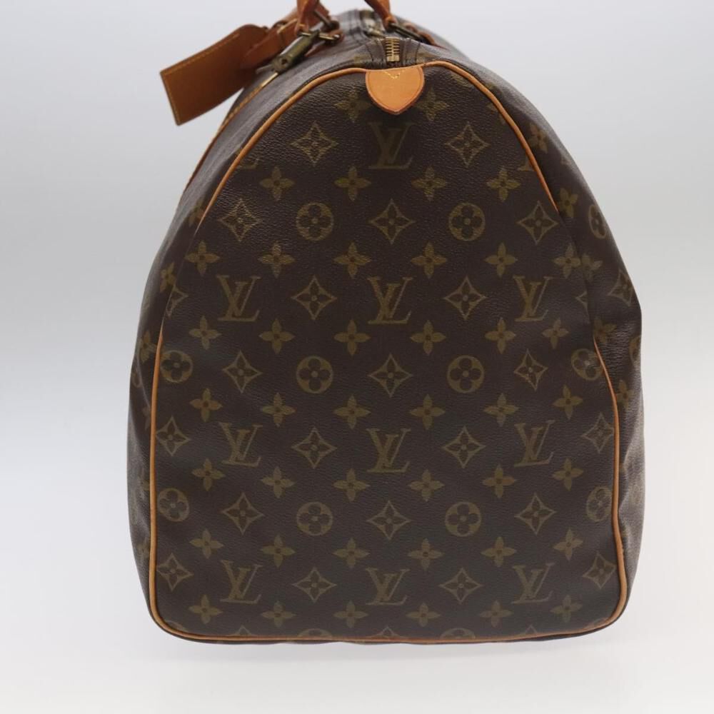 Louis Vuitton Keepall