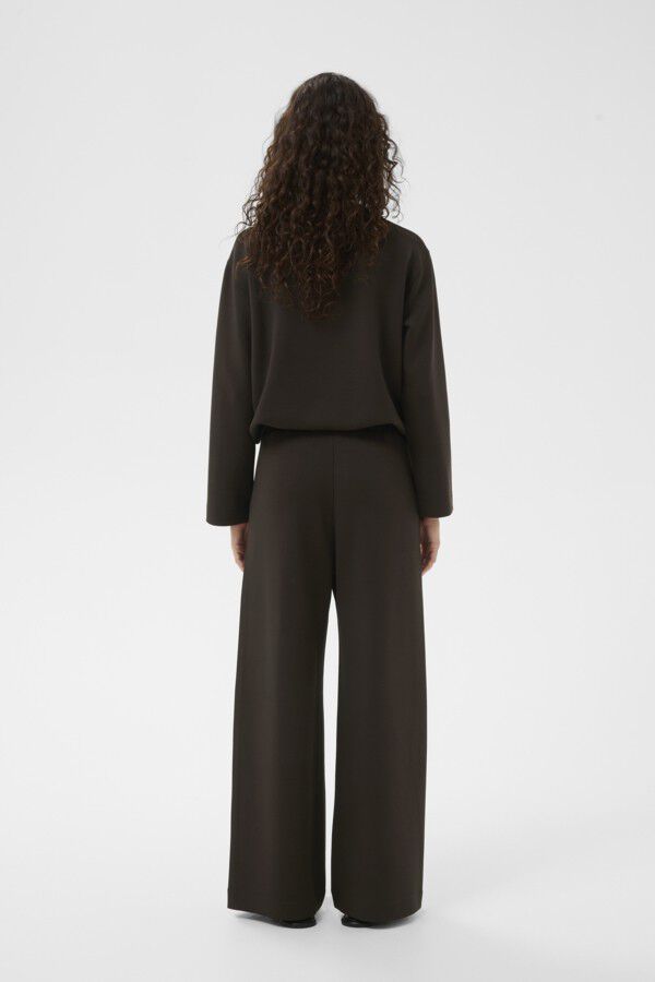 GincetteIW Pant
