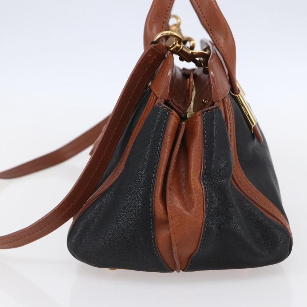 Chlo&eacute; Handbag