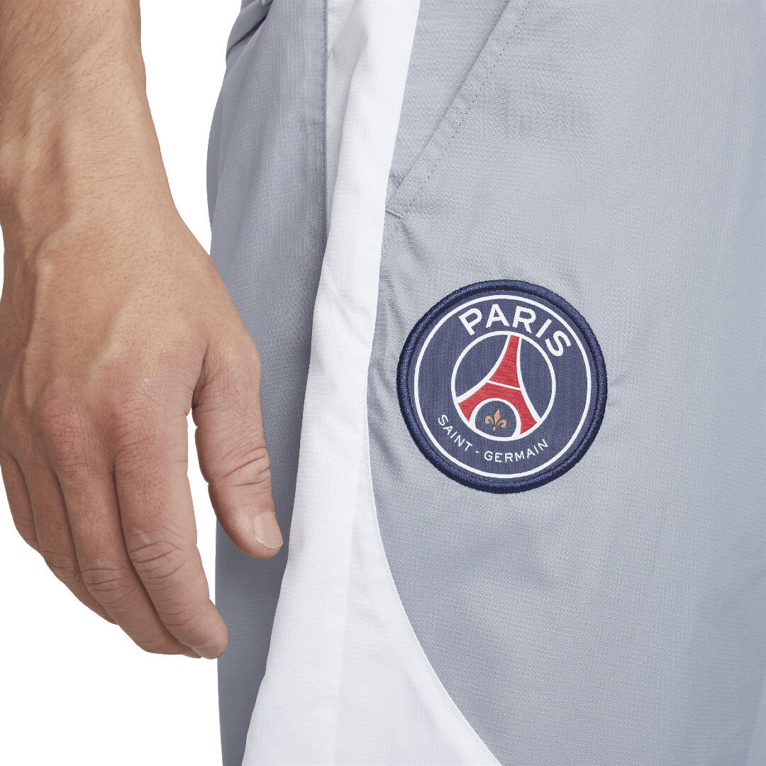 paris saint-germain pants