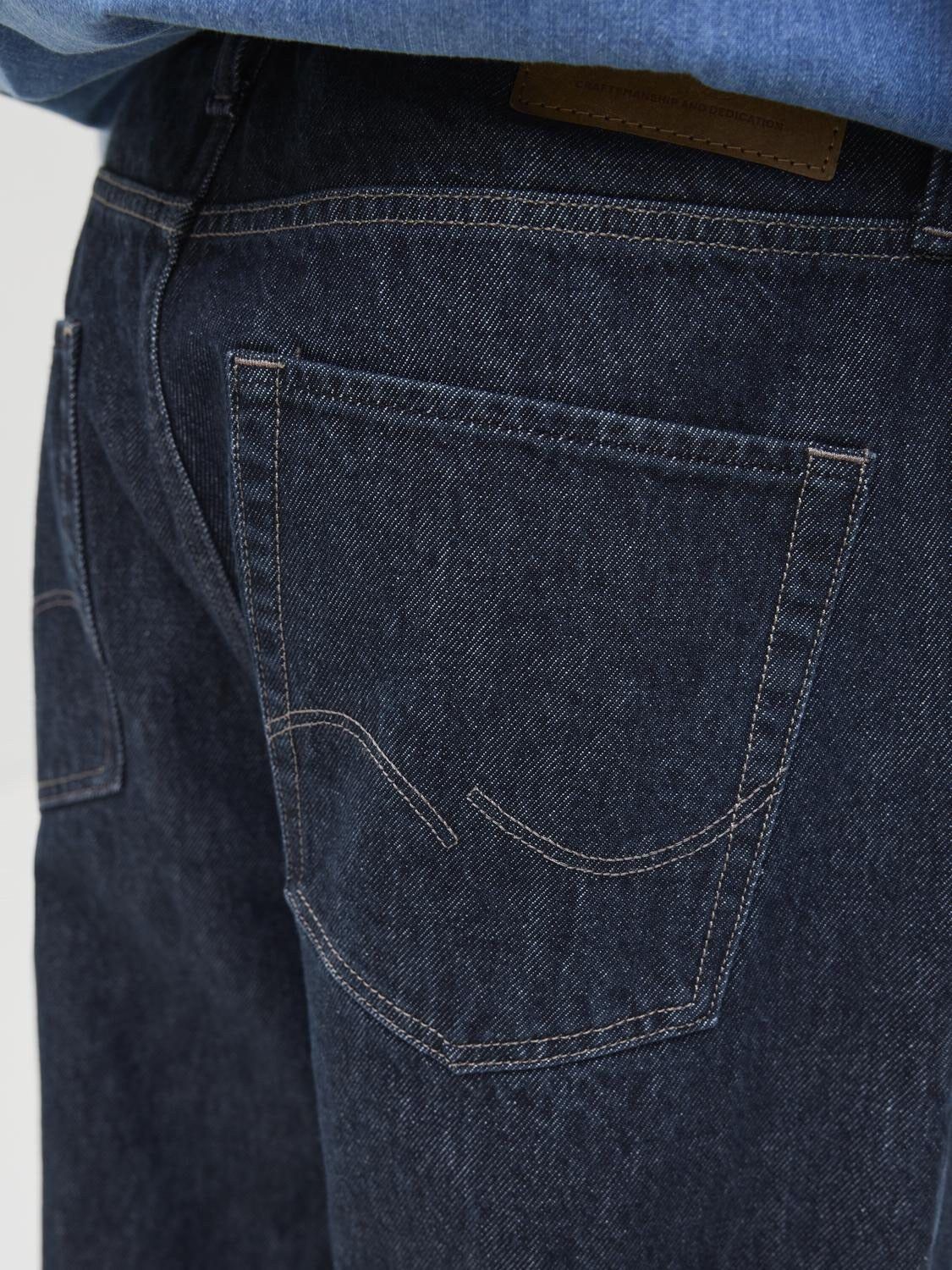 JJIALEX JJORIGINAL AM 899 SN