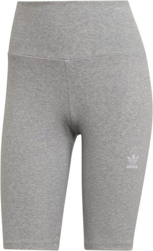 adicolor shorts tights