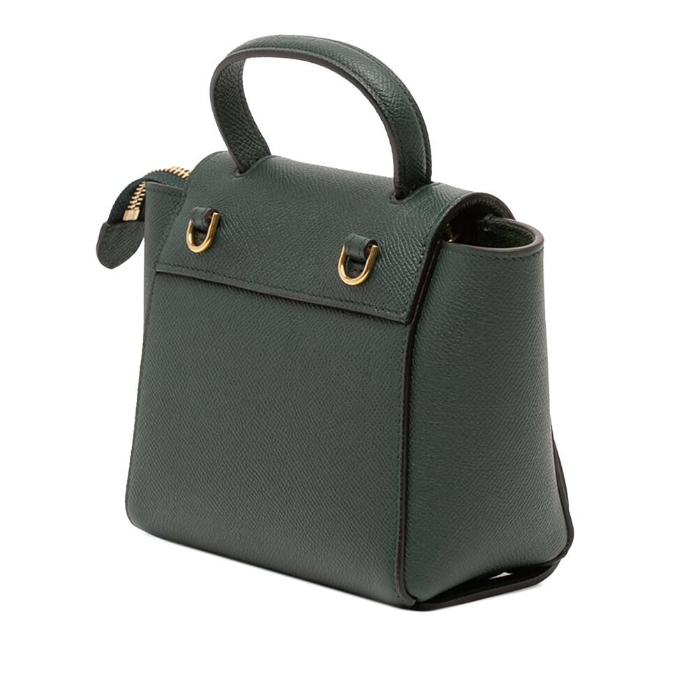 Celine Belt Bag