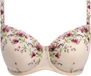 MARIE UW BALCONETTE BRA