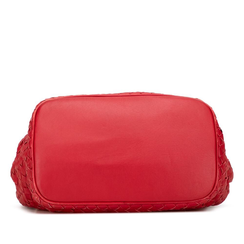 Bottega Veneta Bucket Bag