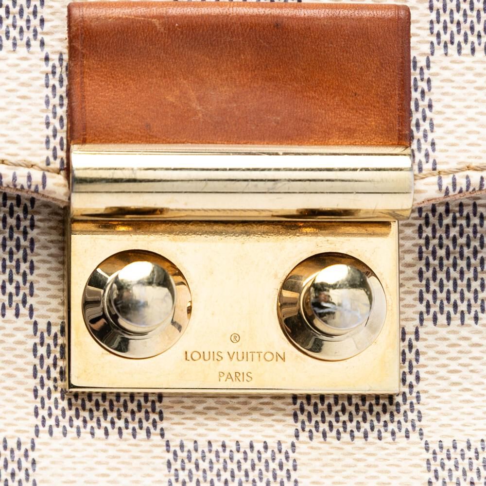 Louis Vuitton Croisette