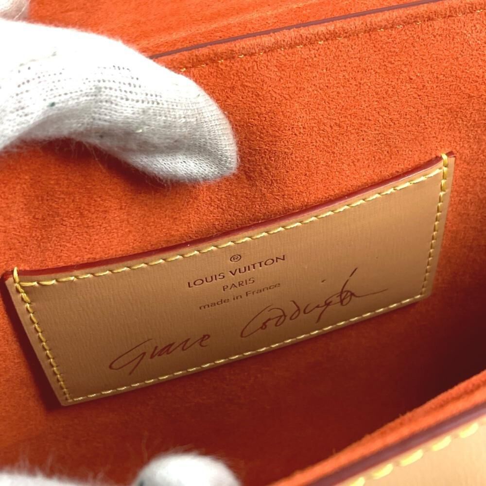 Louis Vuitton Shoulder Bags