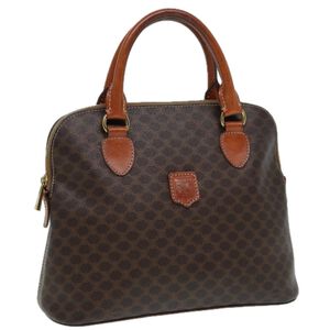 Celine Handbag