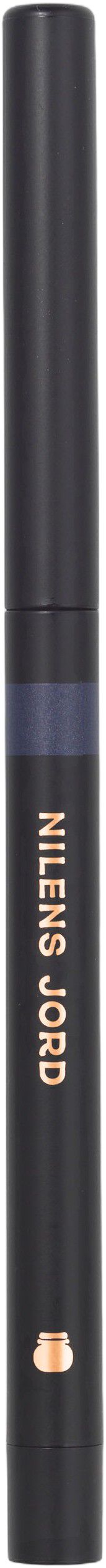 Water Resistant Eyeliner