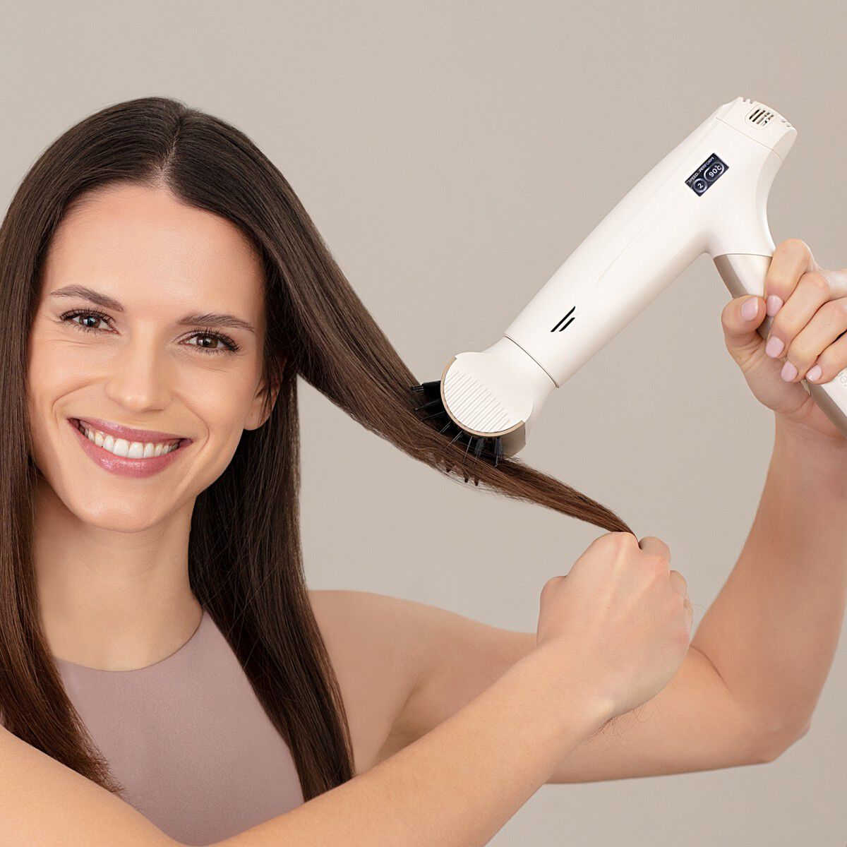 H&aring;rt&oslash;rrer HC 150