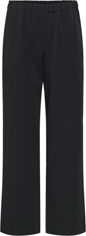 ONLCARO PANT JRS