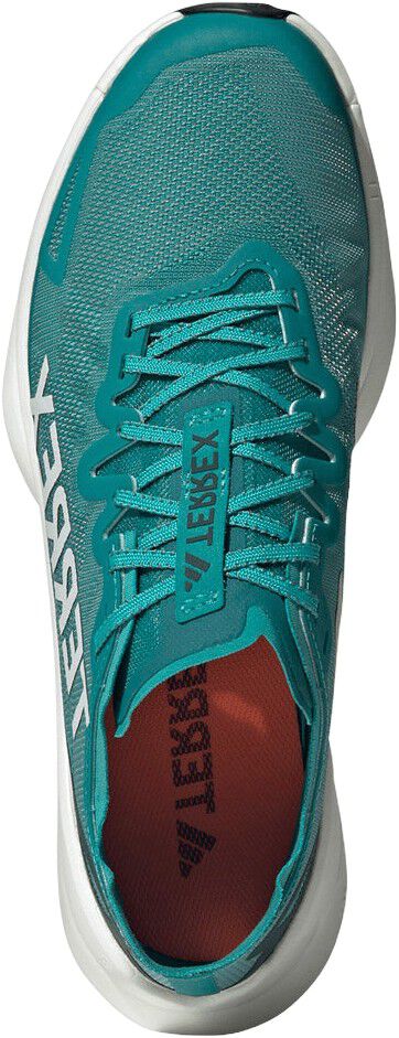 Terrex Agravic Speed Ultra Vandresko