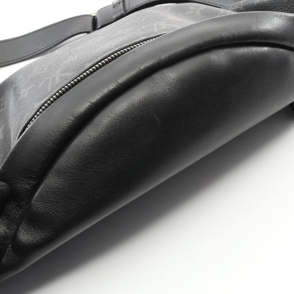 Louis Vuitton Bumbag