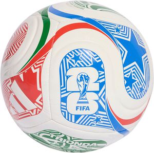 FIFA World Cup 26&trade; Trionda Club Ball