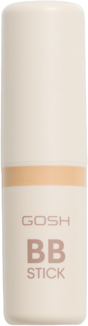 BB Stick 004 Beige