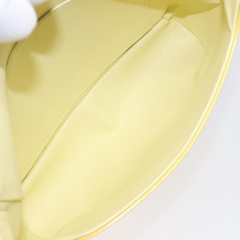 Louis Vuitton Thompson Street