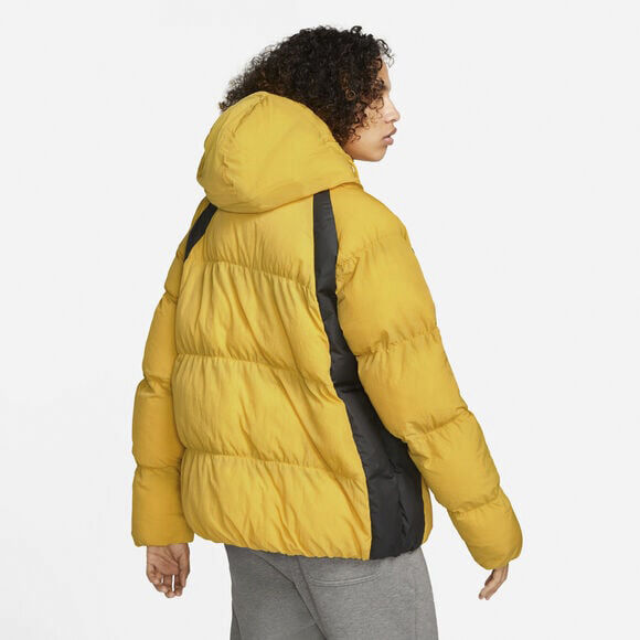 Jordan Essential Puffer vinterjakke