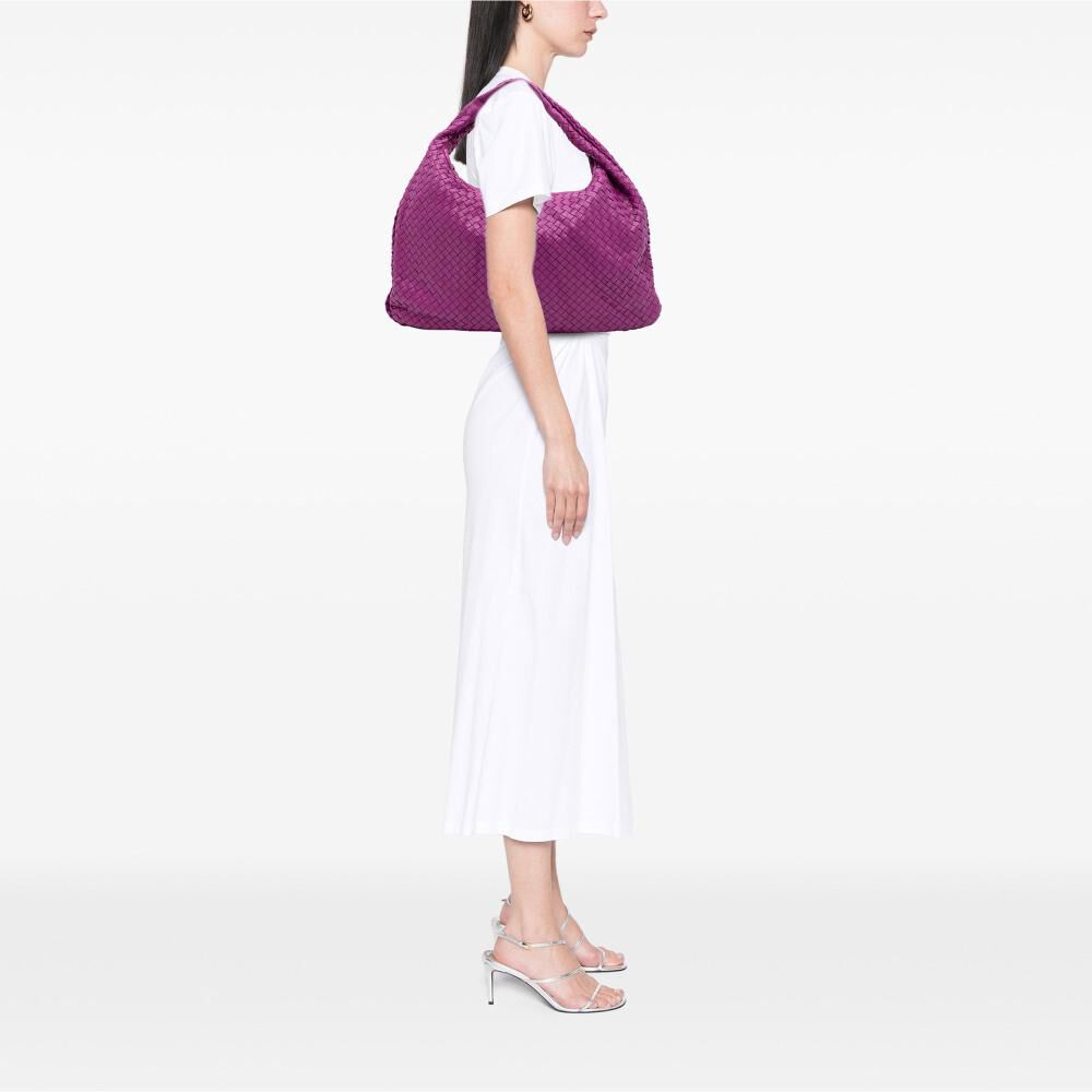 Bottega Veneta Hobo Bag
