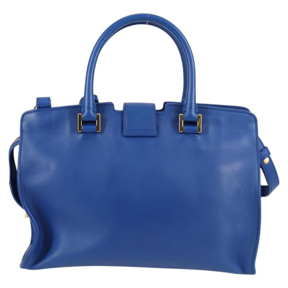 Yves Saint Laurent Handbag