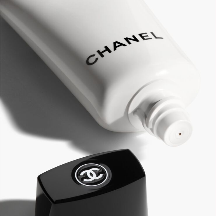 Super Active Complete Correction Spf 50