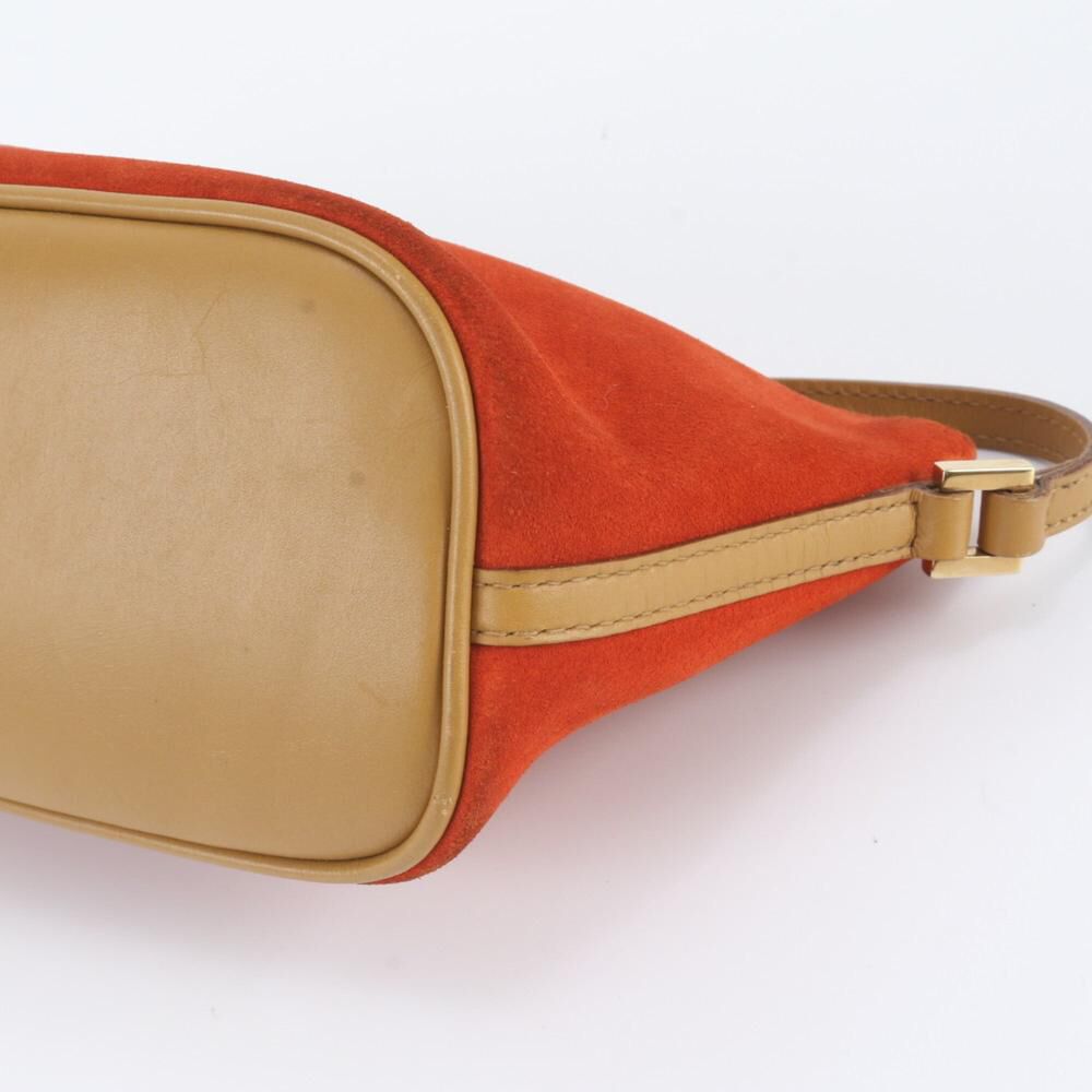 Gucci Boat Pochette