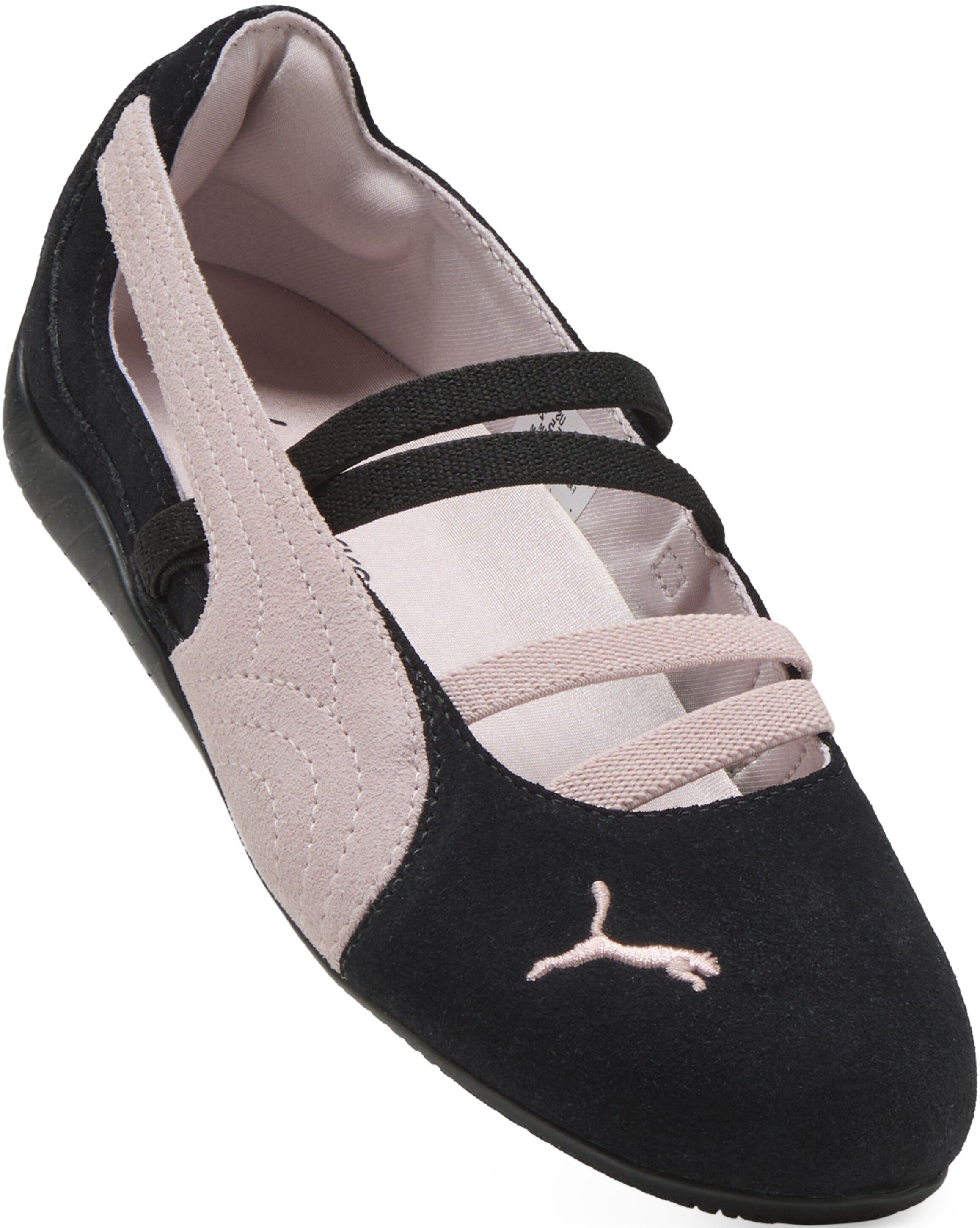 Speedcat Ballet SD Wns