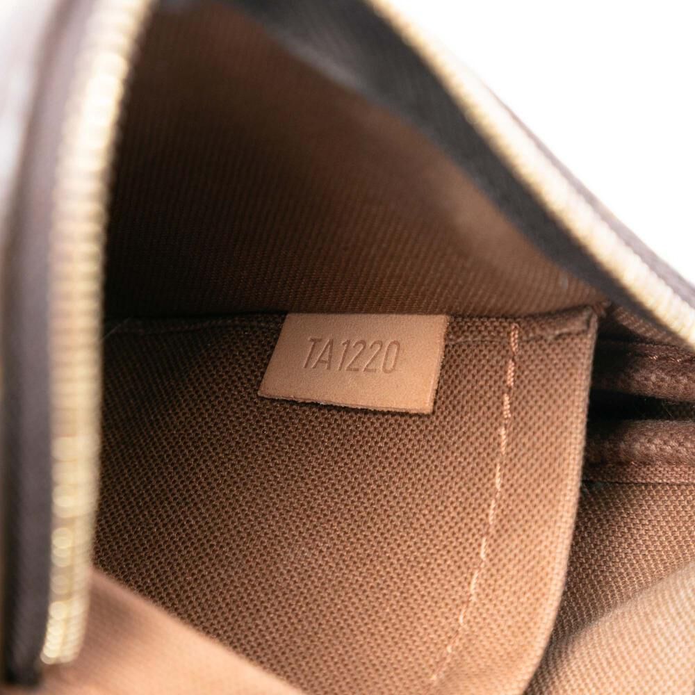Louis Vuitton Pochette Accessoires