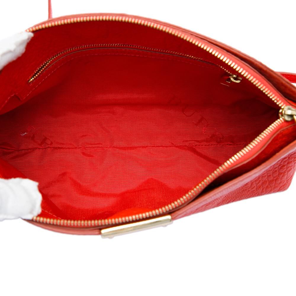 Burberry Crossbody Bag