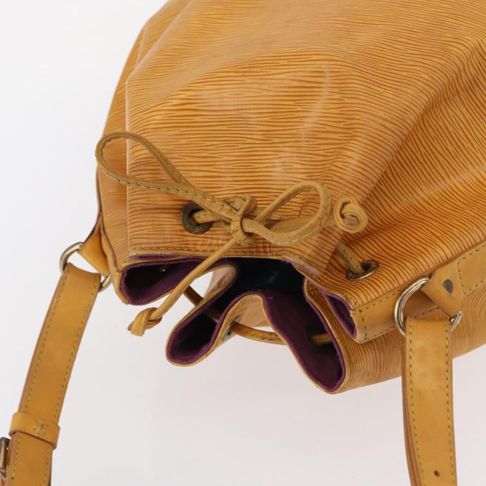Louis Vuitton Noe