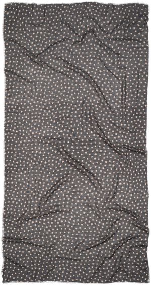 Another Nova Siw Scarf