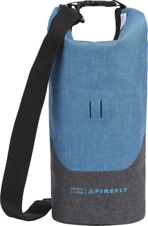 SUP Dry Bag, 5 L