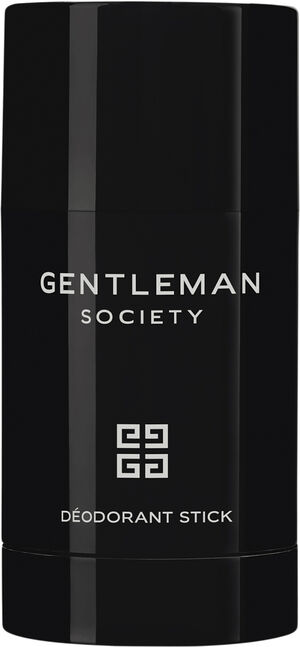 GIV GM S DEO ST 75ML