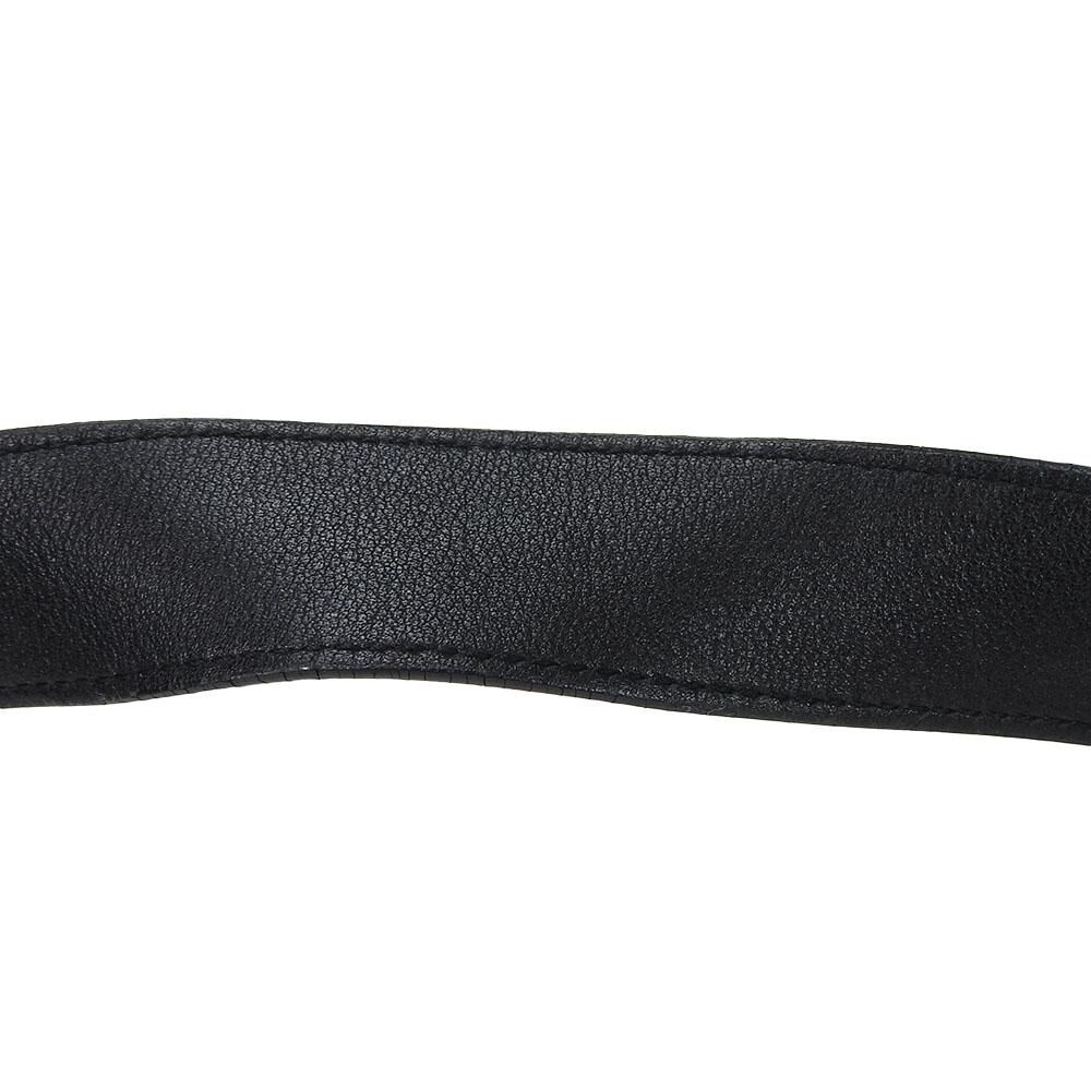 Salvatore Ferragamo Shoulder Bag