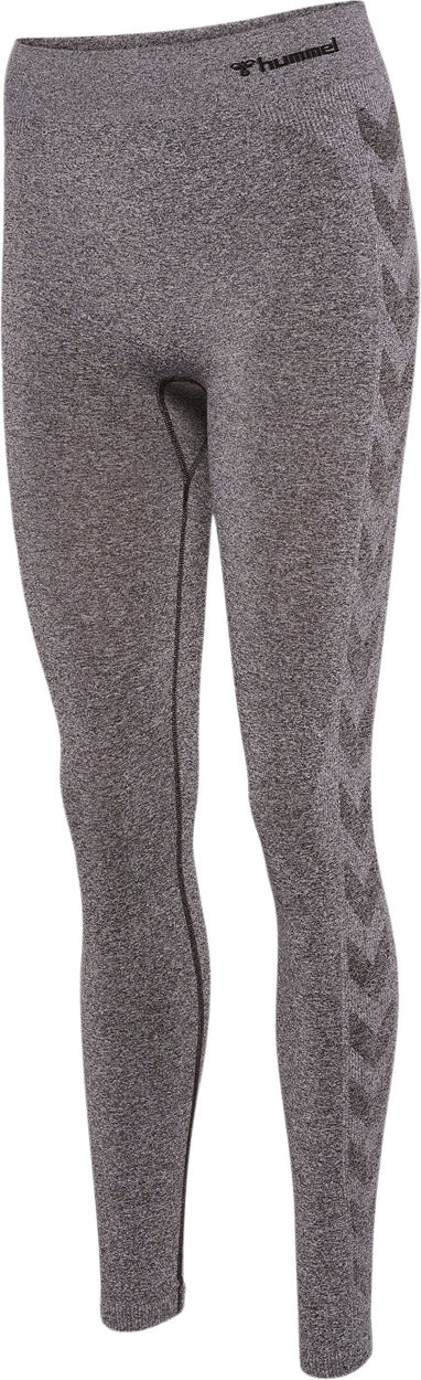 LCI Seamless Mid Waist leggings