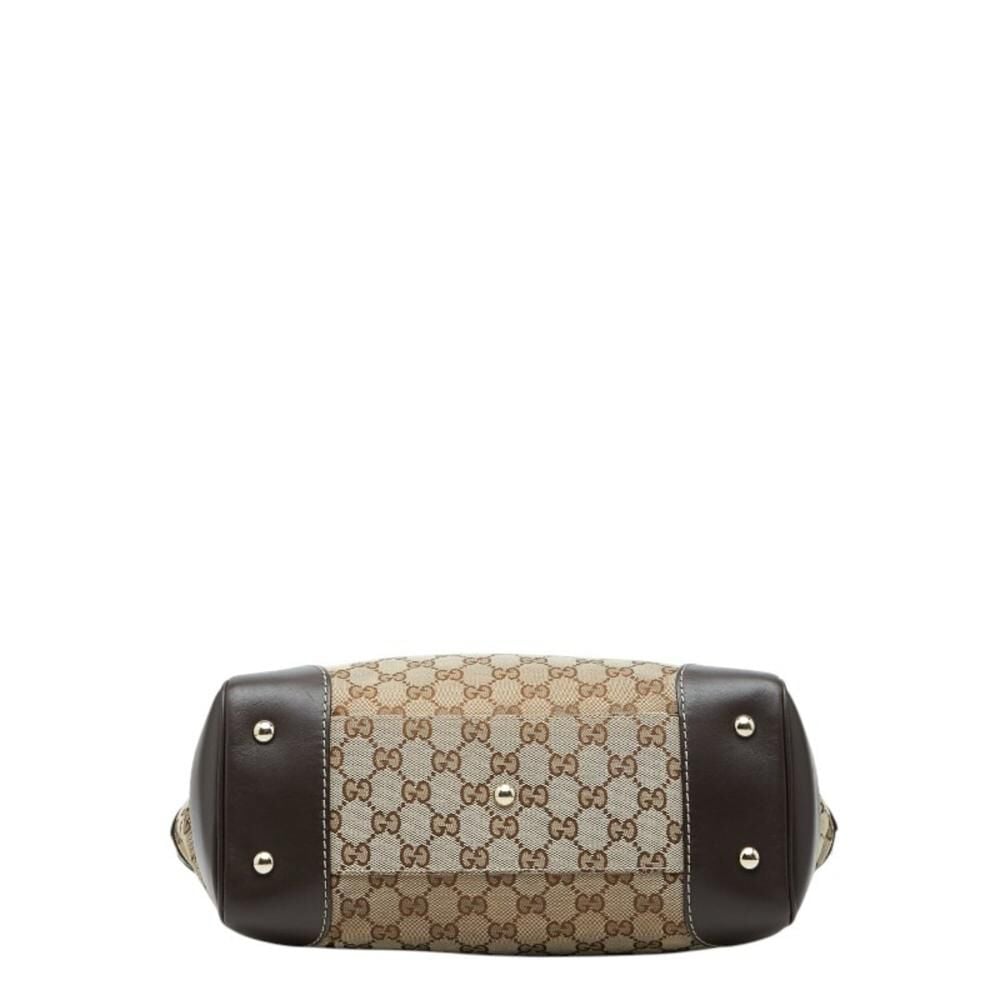 Gucci Tote