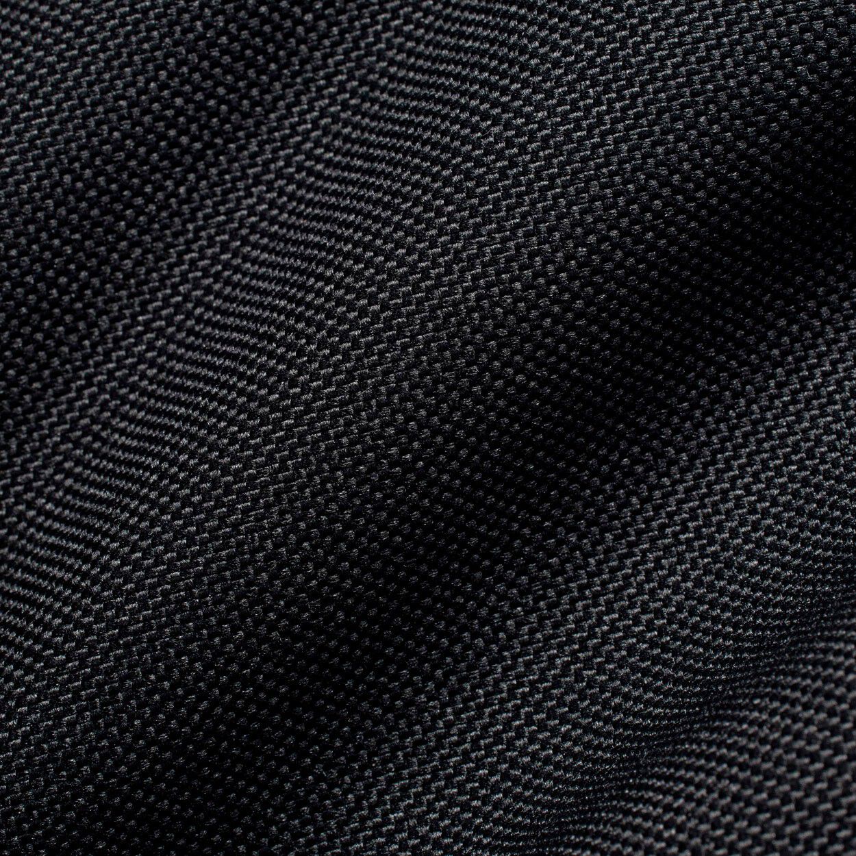 Element Rygs&aelig;k