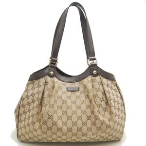 Gucci Tote