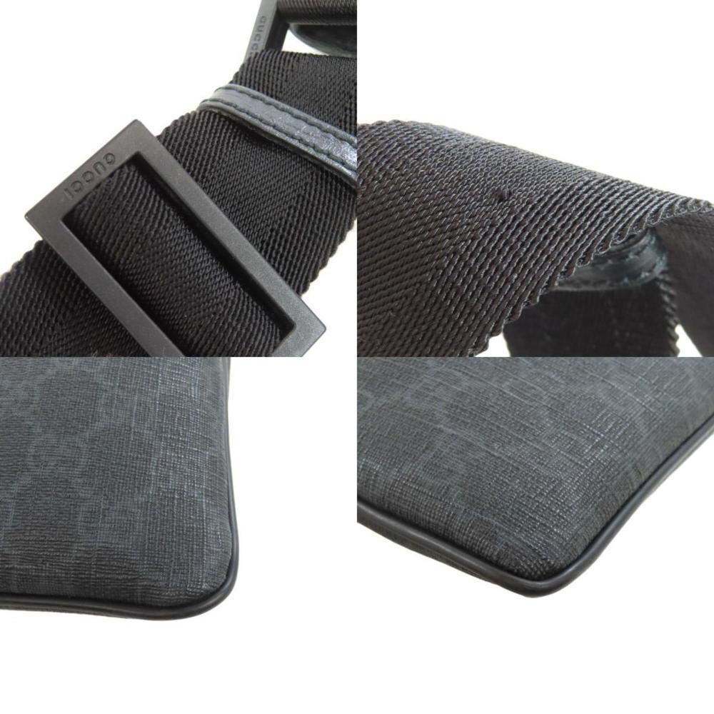 Gucci Shoulder Bag