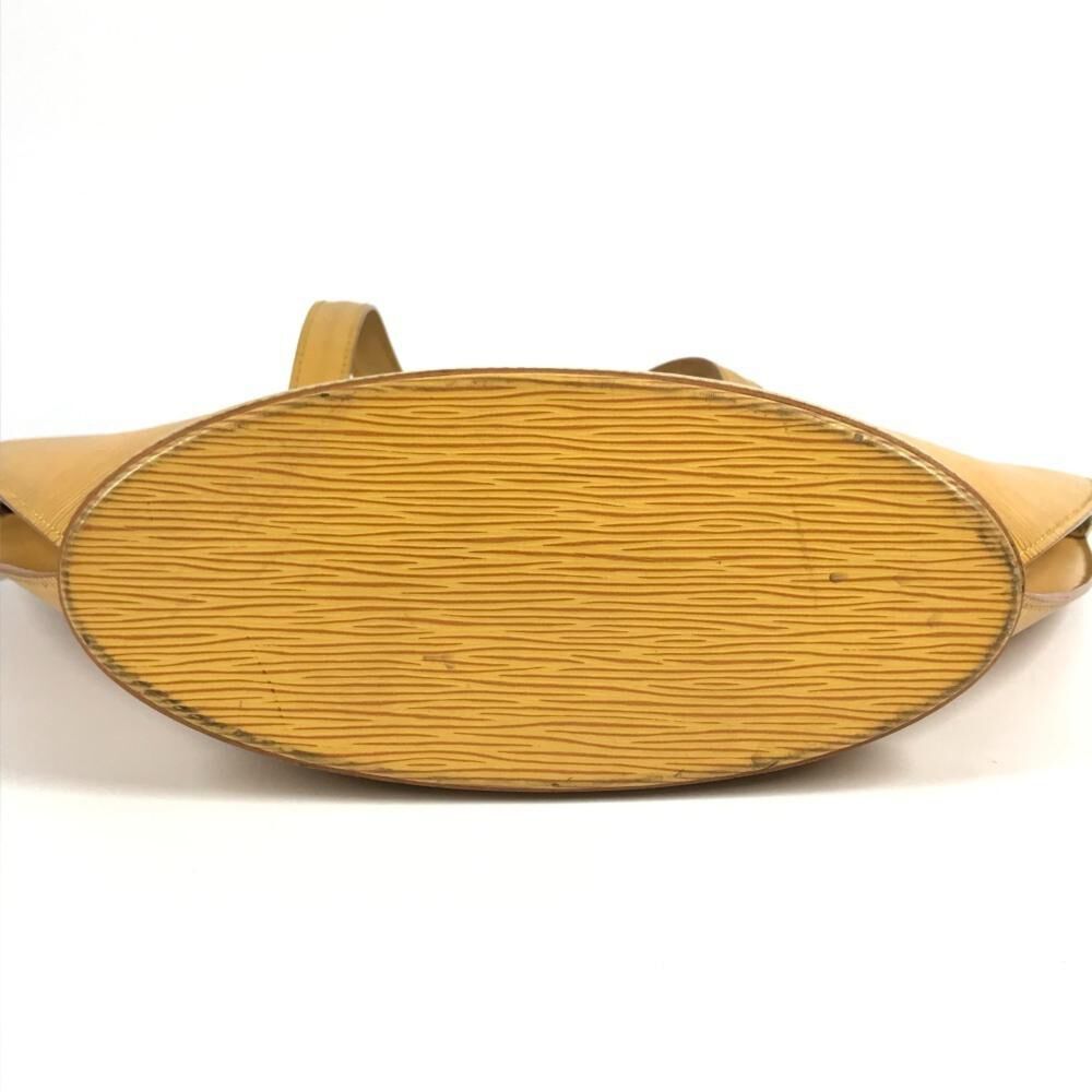 Louis Vuitton Saint Jacques