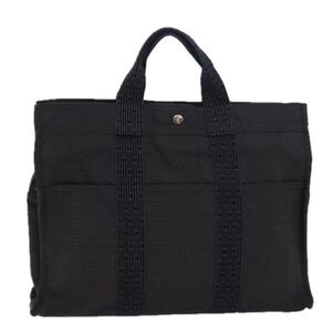 Hermès Handbag