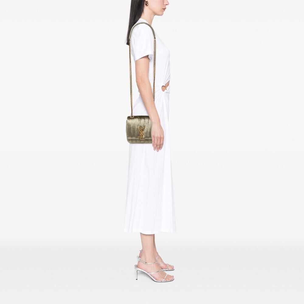 Yves Saint Laurent Crossbody Bag