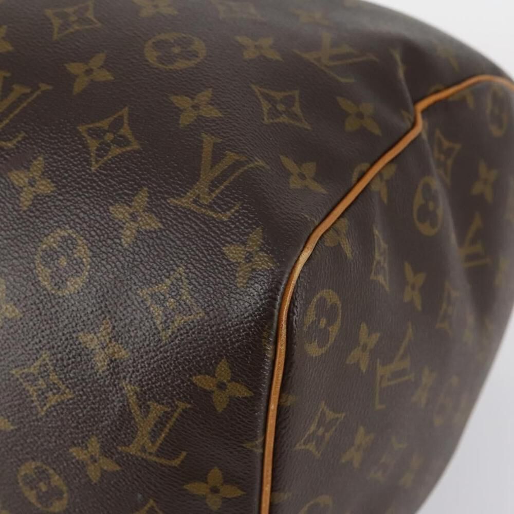 Louis Vuitton Keepall