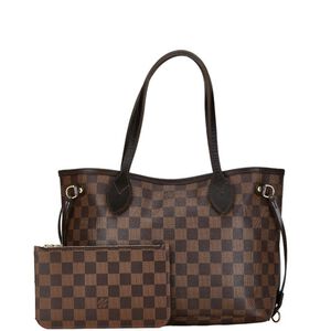 Louis Vuitton Neverfull