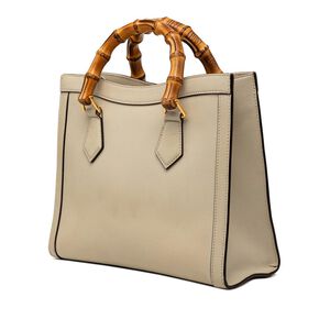 Gucci Bamboo